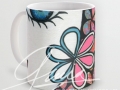 pinklady-mug1