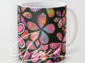pinklady-mug3